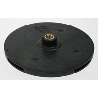 Sealey Impeller WP00904089