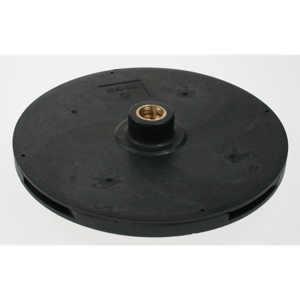 Sealey Impeller
