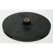 Sealey Impeller