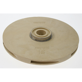 Sealey Impeller WP00904091