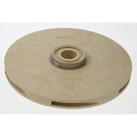 Sealey Impeller WP00904091