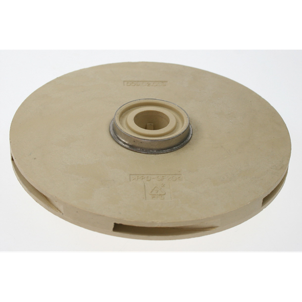 Sealey Impeller
