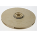 Sealey Impeller