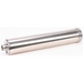 Sealey Stainless steel main body