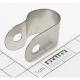 Sealey Wire clip WP01203001
