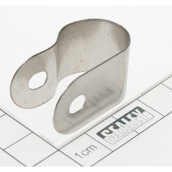 Sealey Wire clip