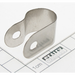 Sealey Wire clip