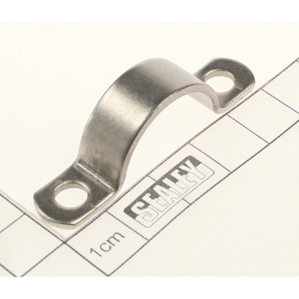 Sealey Rings