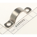 Sealey Rings
