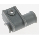 Sealey Clip WP01204003