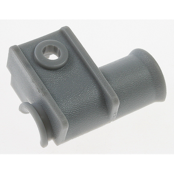 Sealey Clip