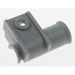 Sealey Clip