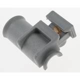 Sealey Clip WP01204004