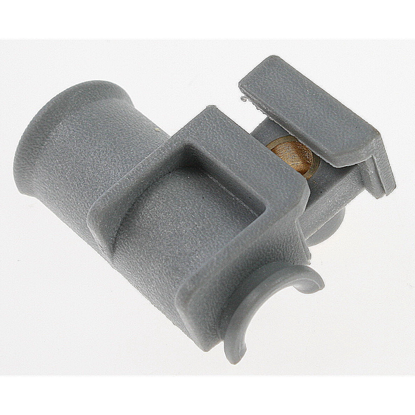 Sealey Clip