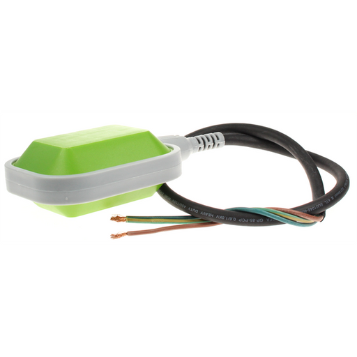 Sealey Float switch