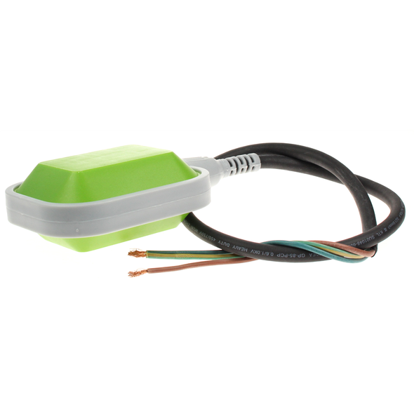 Sealey Float switch