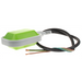 Sealey Float switch