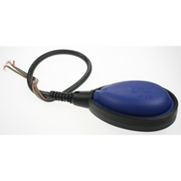 Sealey Float switch WP014010014