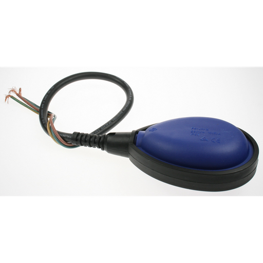 Sealey Float switch