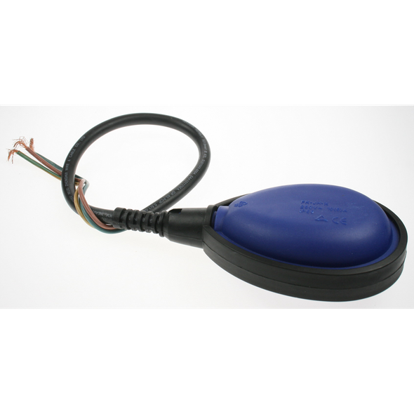 Sealey Float switch