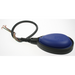 Sealey Float switch