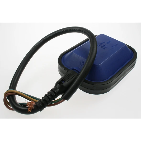 Sealey Float switch