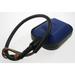 Sealey Float switch
