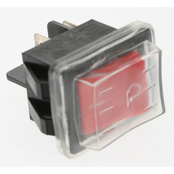 Sealey Waterproof switch