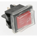 Sealey Waterproof switch
