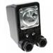 Sealey Mechanical pressure switch