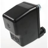 Sealey Pressure switch WP01407018
