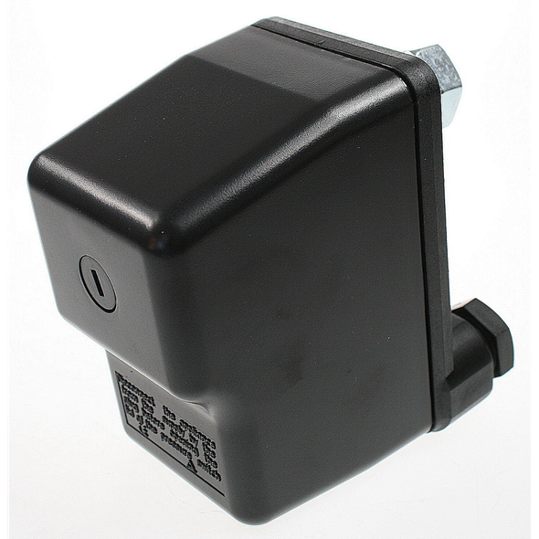 Sealey Pressure switch