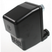 Sealey Pressure switch