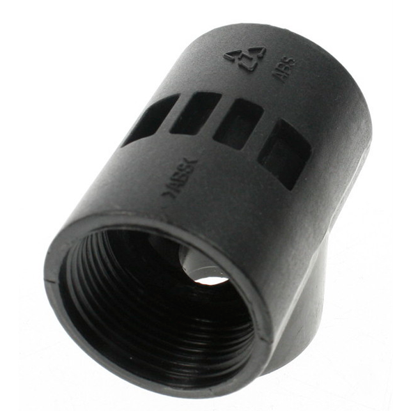 Sealey Valve body