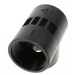 Sealey Valve body
