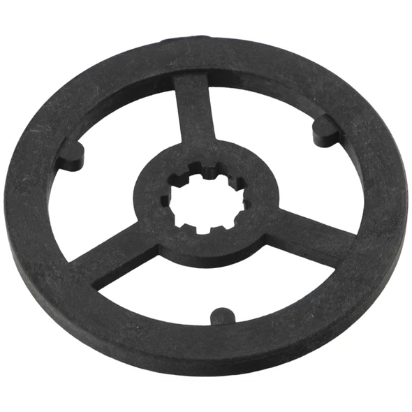 Sealey Valve body