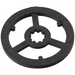 Sealey Valve body