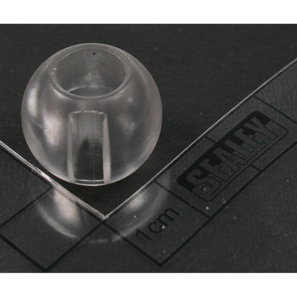 Sealey Valve disc