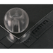 Sealey Valve disc