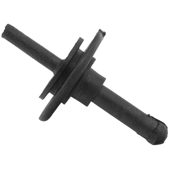 Sealey Valve core