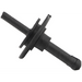 Sealey Valve core