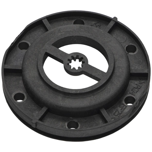 Sealey Valve seat