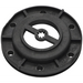 Sealey Valve seat