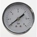 Sealey Pressure gauge