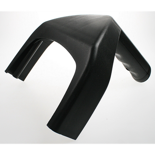 Sealey Handle
