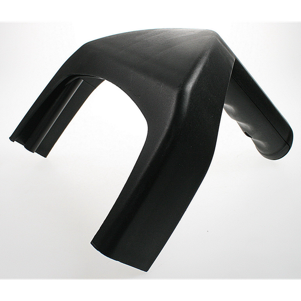 Sealey Handle