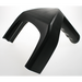 Sealey Handle