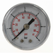 Sealey Pressure gauge