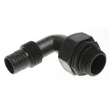 Sealey Outlet elbow connector WP01801013
