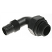Sealey Outlet elbow connector